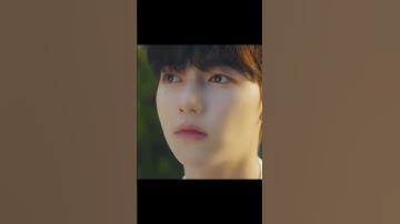 HAOBIN WILL MEET IN EVERY UNIVERSE ITS DESTINY💞#zb1 #zerobaseone #hanbin #zhanghao #haobin #kpop