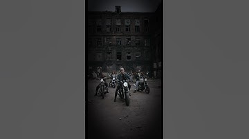 How to make Network/connections | best ways to build strong connections | #success #networking