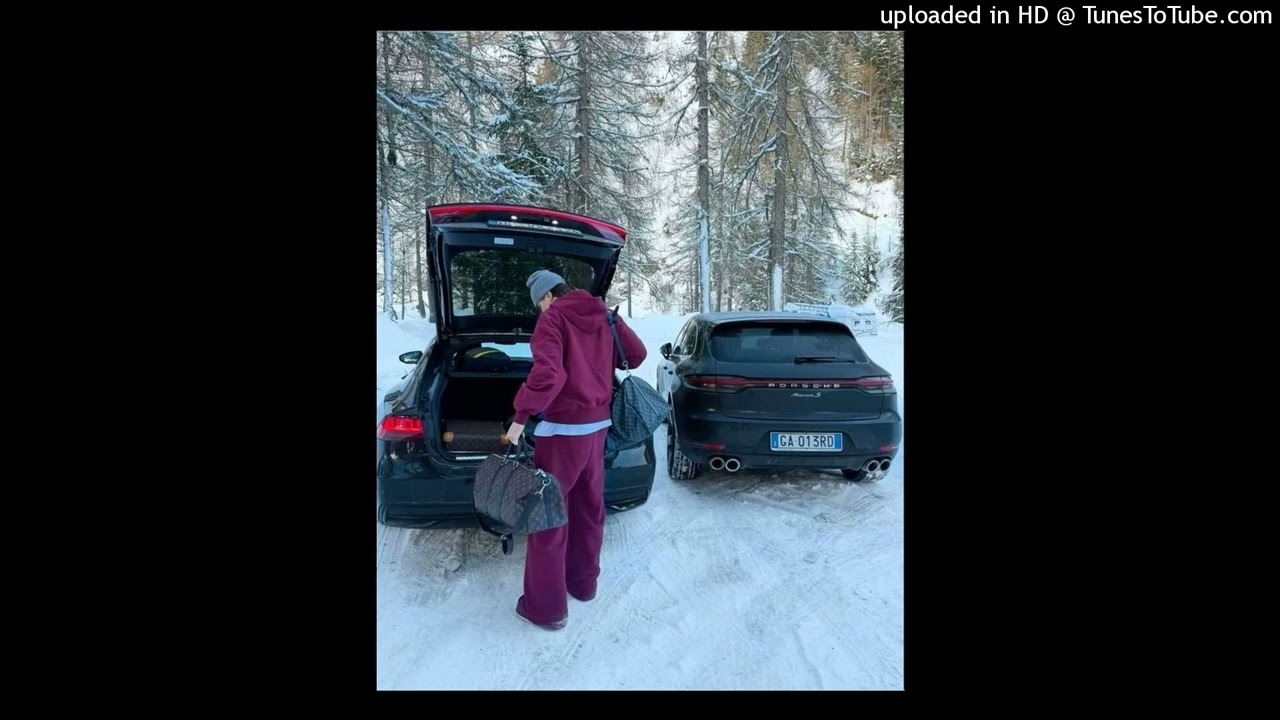 [FREE] baby smoove + veeze type beat - “la fitness”