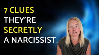 How Can You Tell If Someone Is a Narcissist? 7 Subtle Signs Most People Miss