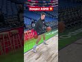 Easy listening #nba #vitkrejci #hawks #handles #asmr #basketball