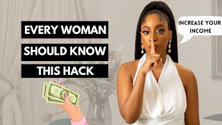 Digital Marketing Secrets Every Woman Should know by Launch To Wealth TV 20,408 views 4 months ago 12 minutes, 15 seconds