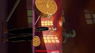 Download Lagu Love This Tone 🤩💞 From One Piece MP3