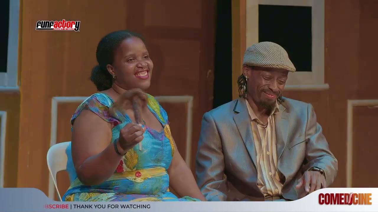 POLITICS & A WEDDING