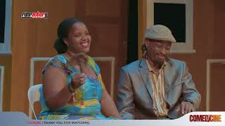 Download Lagu POLITICS \u0026 A WEDDING MP3