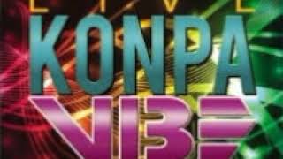 Mix Kompa Live 2K20  Mixé Par Dj Jesli 973