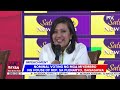 #UlatBayanWeekend | Nominal voting ng mga miyembro ng Kamara para sa impeachment ni VP Sara, isas...