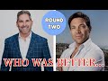 Grant Cardone vs Jordan Belfort Debate Review | Part 2