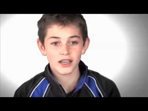 Minor Hockey Fights Cancer, Feel Like A Pro Day 2012 - Minor Hockey Fights Cancer, Feel Like A Pro Day 2012