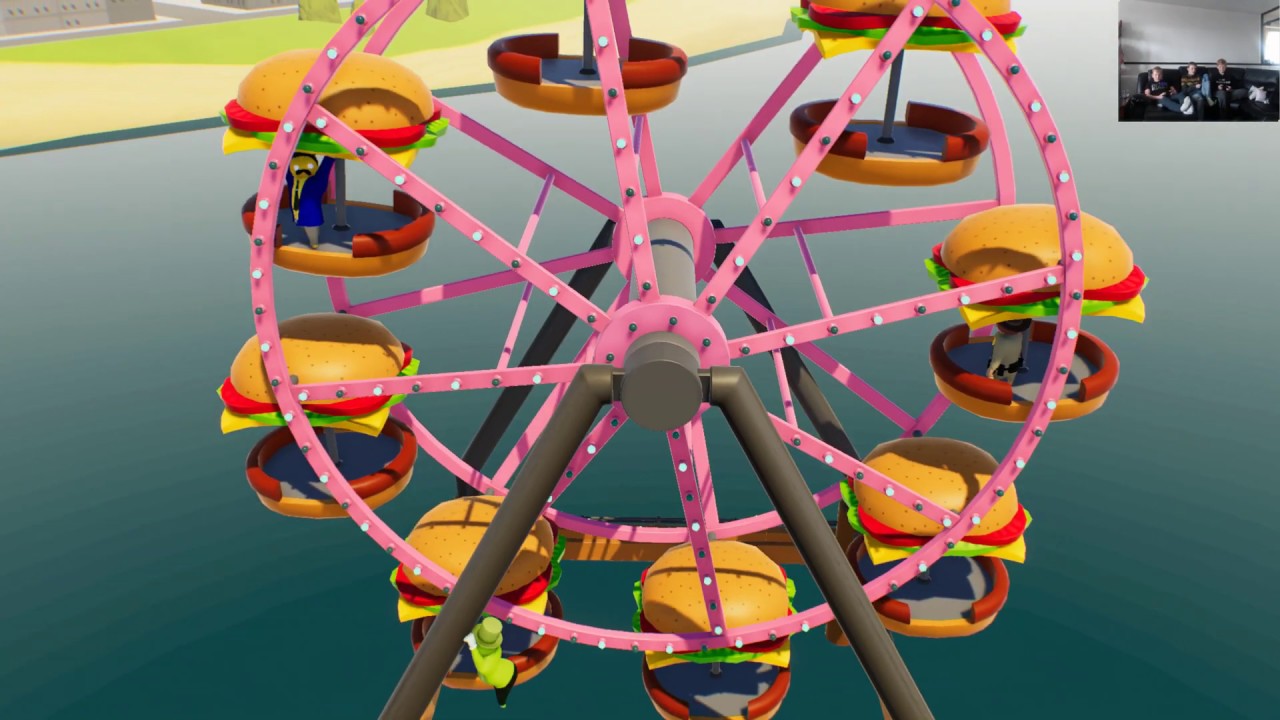download jelly gang beasts download jelly gang beasts