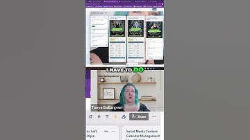 Trello Checklist: Skyrocket Productivity and Never Miss a Task!