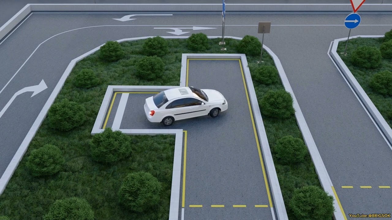 ХАЙДОВЧИЛИК ГУВОХНОМАСИ УЧУН АМАЛИЙ ИМТИХОН