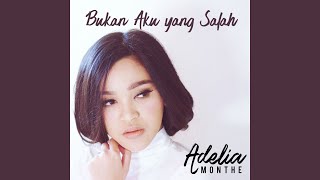 Download lagu Bukan Aku Yang Salah