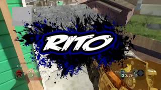 What I Use To Edit My Videos! (Useing Free Video Editor Software!) screenshot 4
