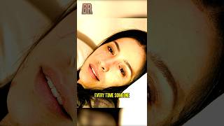 Every Time Someone Sacrificed Themselves In The Walking Dead