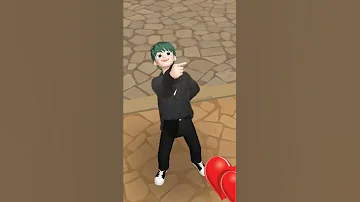 مهرجان حبيبتي افتحي شباكك 