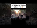 Wait for end 😱😮🤯 #shorts #battlefield6 #shots #edit #callofduty #warzone #gameplay #fps #60fps