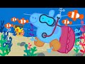 Peppa Pig Tales 🐷 Peppa&#39;s Way Of The Water 🐷 BRAND NEW Peppa Pig Episodes