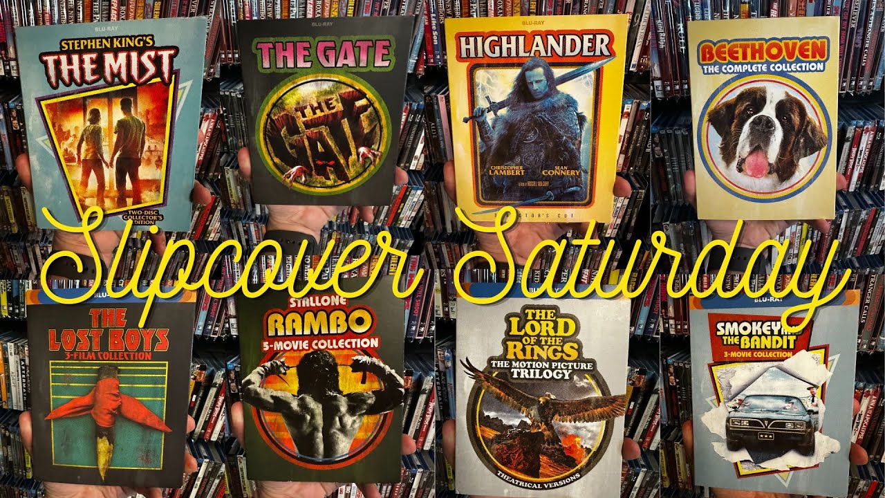 Slipcover Saturday Retro Vibes Walmart Slipcover Collection YouTube