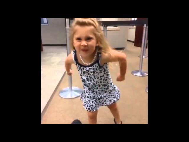 6秒で笑える 爆笑おもしろ動画まとめ集