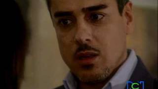 ACA 93-JORGE.avi