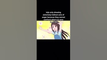 mention the ISTJs you know lol😂 #booapp #personalitytypes #16personalities #mbti #istj