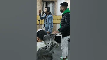 مين مستني مهرجان كابونجا الجديد 