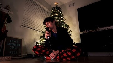the saddest Christmas song u