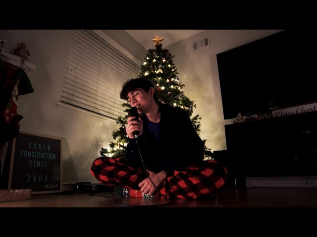 Top 10 Heartbreaking Sad Christmas Songs 3 sddefault