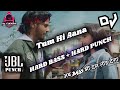 Tum Hi Aana REMIX Love Song DJ Vikash Jubin Nautiyal Bahut Aayi Gayi Yaadein DJ Vikash Tum Hi Aana REMIX Love Song DJ Vikash Jubin Nautiyal Bahut Aayi Gayi Yaadein DJ Vikash
