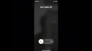iPhone Ringtone #phillyclub #jerseyclub #phillytang