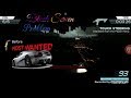 How To Solve Need For Speed Most Wanted Game Black Screen Problem Issue 