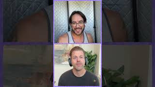 Aram La Cuca Arocho Live slapson