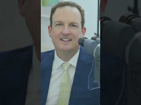 Brisbane Laser Eye Clinic