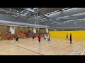 2025 07 13 Game 6 Highlights 2025 07 13 Game 6 Highlights