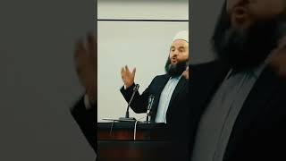 Otvoreno O Islamskoj Zajednici - Dr. Muamer Zukorlić
