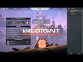 VALORANT INDIA