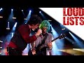 When Rock Stars Surprise Their Fans