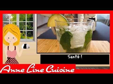 Mojito Companion Youtube