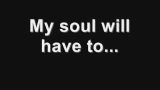 Santeria with lyrics