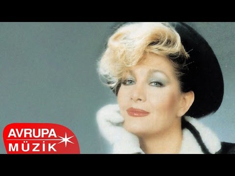 Emel Sayın - Kanımda Kıvılcım (Full Albüm)