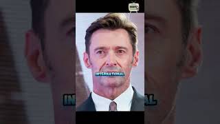 The Inspiring Life of Hugh Jackman: A Full Documentary