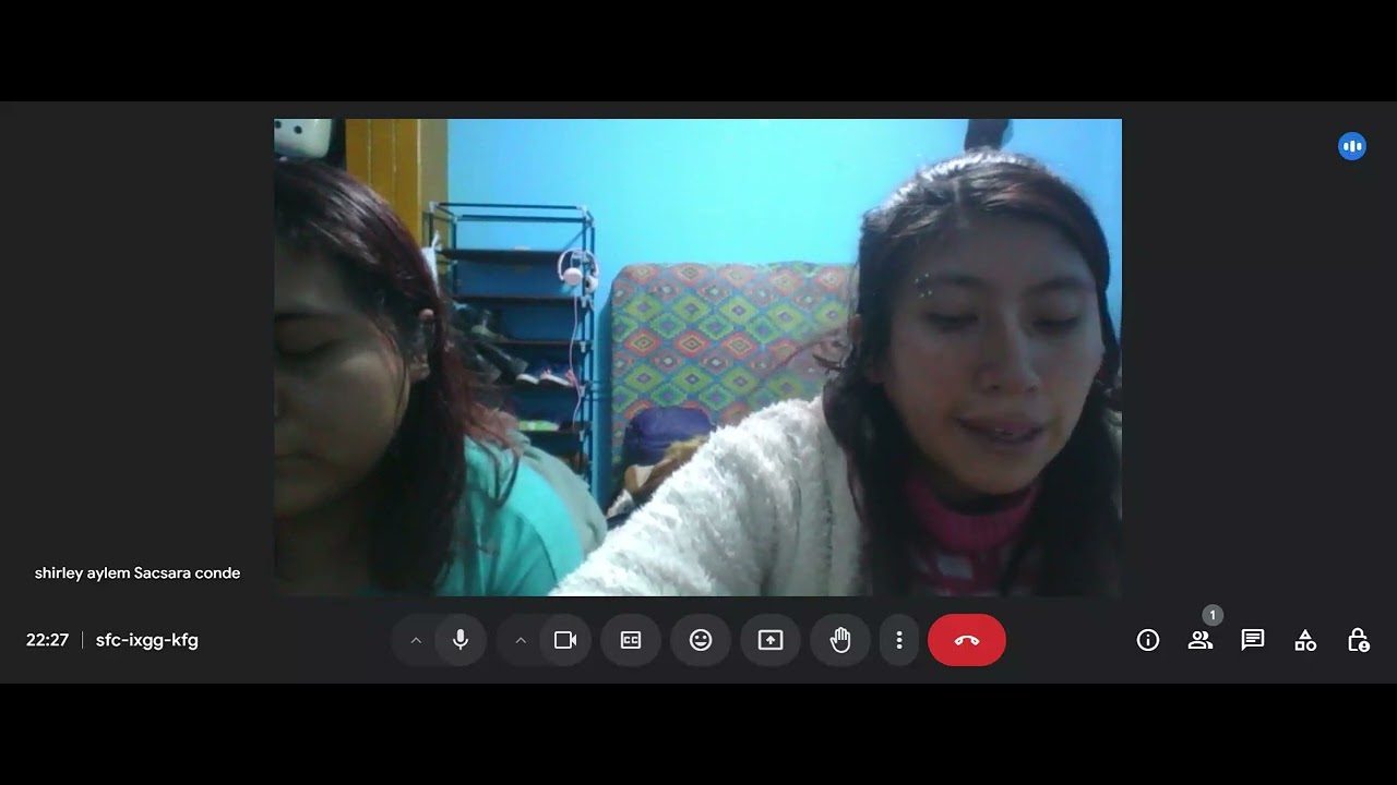 screen capture 10 - YouTube