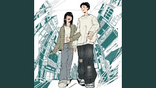 Download Lagu GIFT MP3