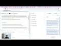 Cold call assistant made in Retell ai