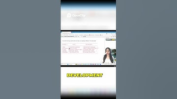 Java vs JavaScript: 🧑‍💻Key Differences Explaine👈