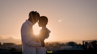 Jay Smith Ft Mylo - Upepo ( Official Video And Lyrics )