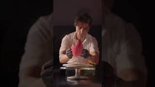 Ready To Feel The Heat?