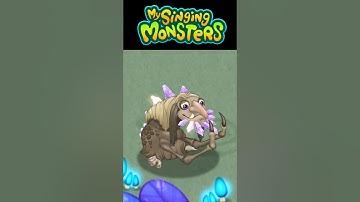 Bridg-it 4K | My Singing Monsters MSM