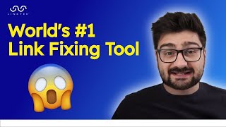 Smoother, More Streamlined Data Migration!